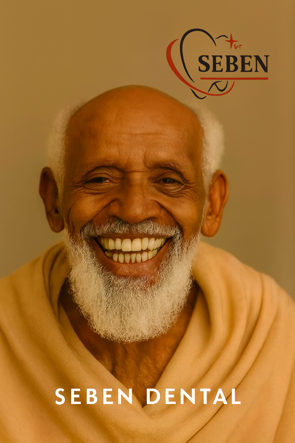 copilot 20260304 205158