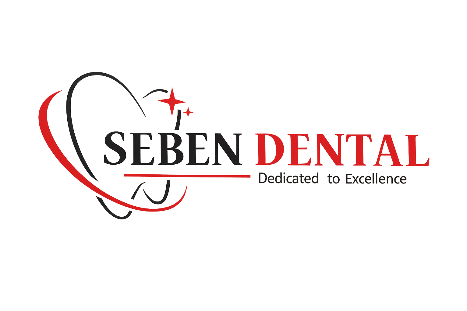 copilot 20260405 222544